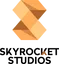 Skyrocket Studios