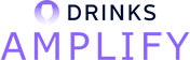 DRINKS Amplify