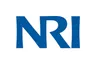 Nomura Research Institution (NRI)
