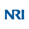Nomura Research Institution (NRI)