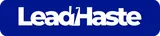 LeadHaste