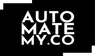 Automate My.Co