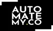 Automate My.Co