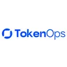 TokenOps