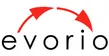 Evorio
