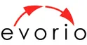 Evorio