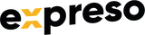 Expreso Agencia Digital