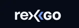 RexGo