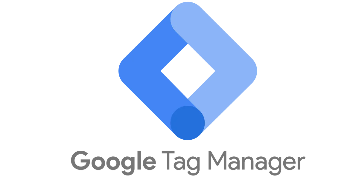 Google Tag Manager | Convert Partner Directory