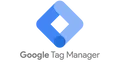 Google Tag Manager