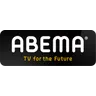 AbemaTV