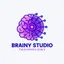 Brainy Digitals