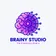 Brainy Digitals