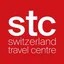 STC Hotels