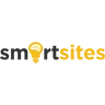 SmartSites