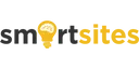 SmartSites