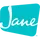 Jane