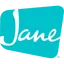 Jane
