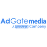 AdGate Media