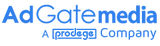 AdGate Media