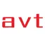 AVT