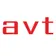 AVT