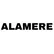 Alamere