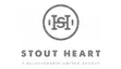 Stout Heart