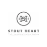 Stout Heart