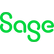 Sage
