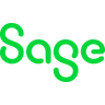 Sage
