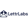 LettrLabs