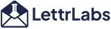 LettrLabs