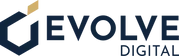 EVOLVE Digital GmbH