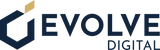 EVOLVE Digital GmbH