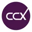 Creative CX