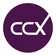 Creative CX