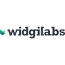 WidgiLabs