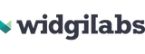 WidgiLabs