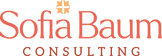 Sofia Baum Consulting LLC
