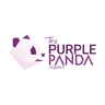 The Purple Panda Agency