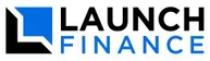 Launch Finance LLC