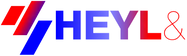 HEYL&