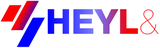 HEYL&