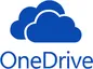 OneDrive (Powered by ACC Connect)