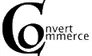 Convert Commerce