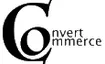 Convert Commerce