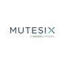 MuteSix