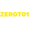 ZeroTo1