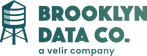 Brooklyn Data Co